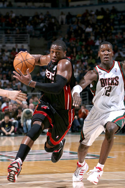 转向精细化 转向精细化