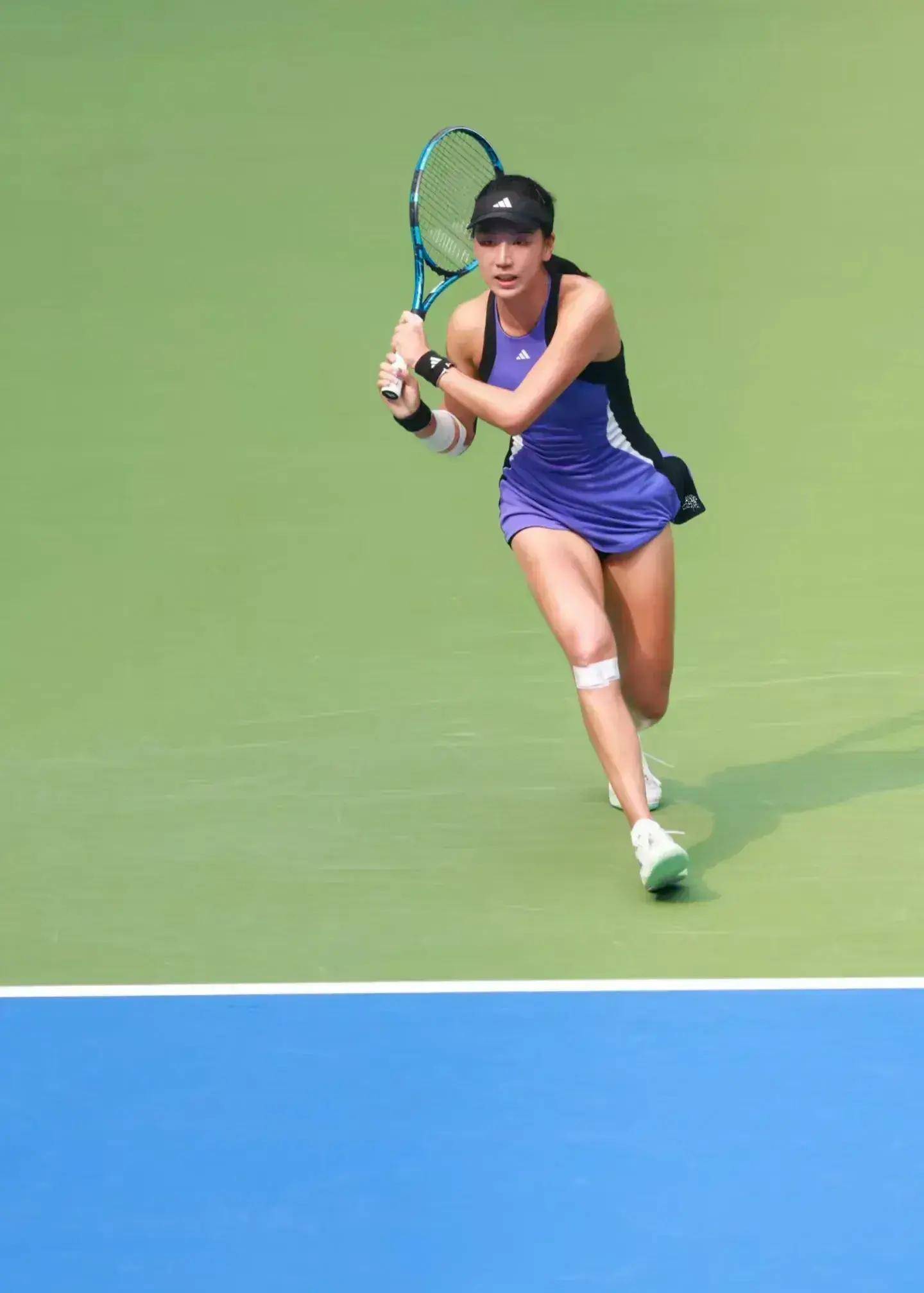 他顺下角度 他顺下角度