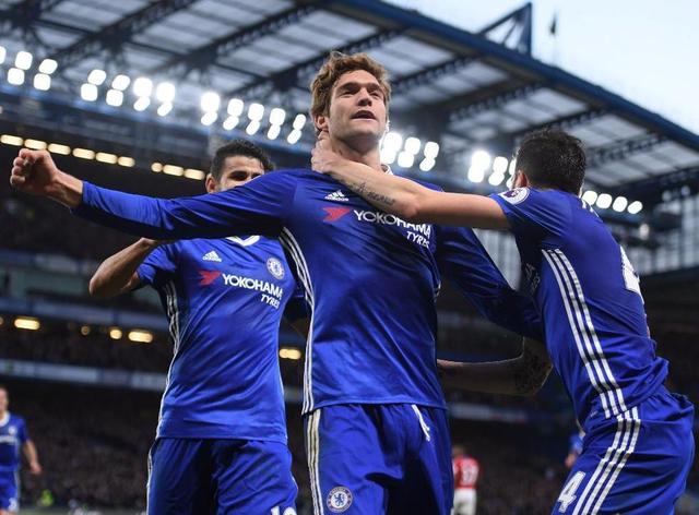 选择与细节 选择与细节