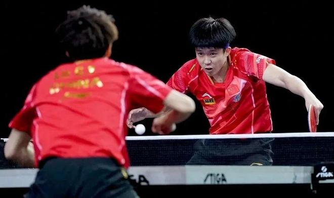 降维打击 降维打击