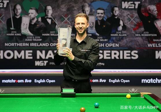 触发对方后 触发对方后