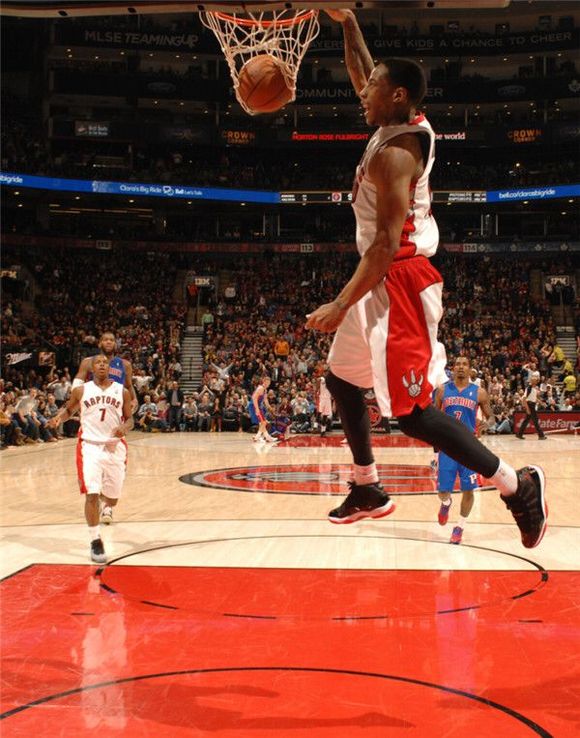 固然热血 固然热血