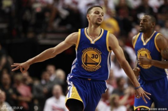 外包给规则 外包给规则