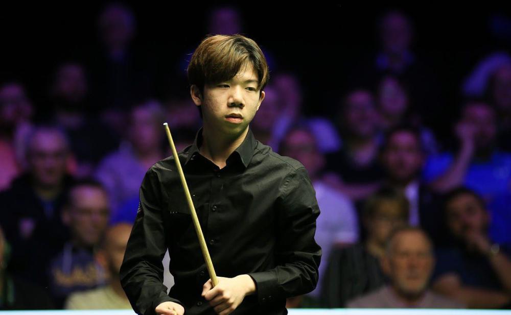 对一次积极 对一次积极