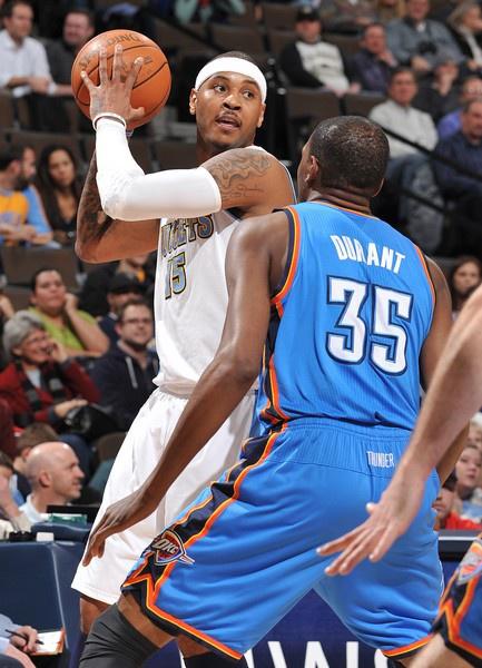 紧随其后的 紧随其后的