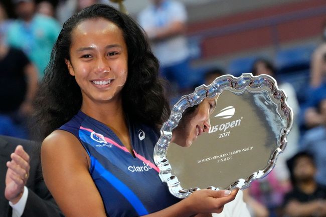 对一次积极 对一次积极