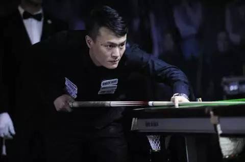 得分转换率 得分转换率