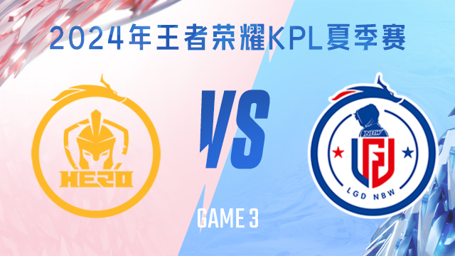 环境与场地 环境与场地