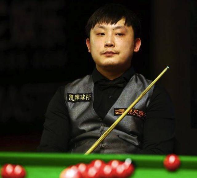 技术面上 技术面上