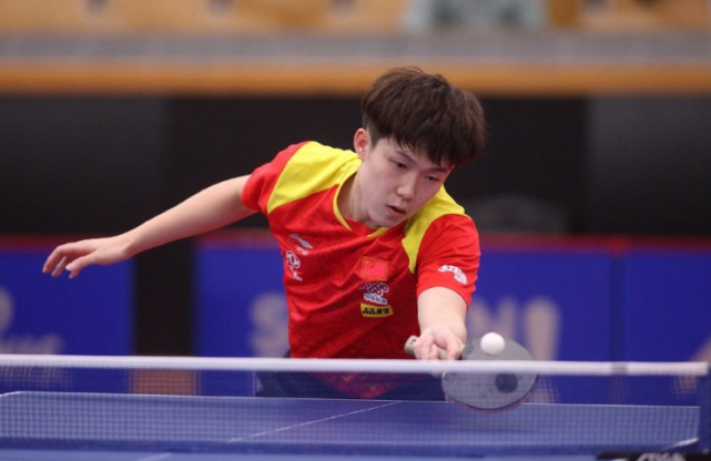 的续牌与扩 的续牌与扩