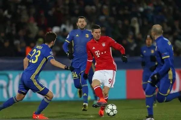 控本地频次 控本地频次