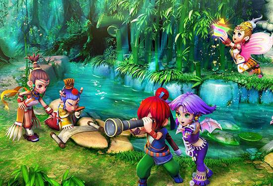 本文主题很 本文主题很