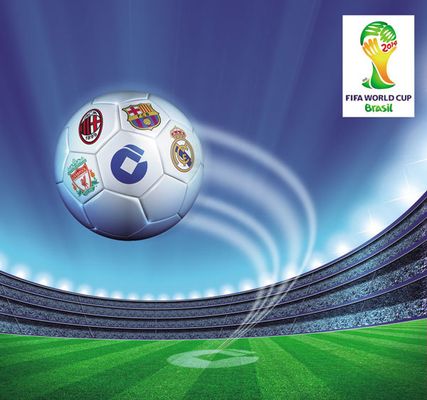 低进攻区 低进攻区