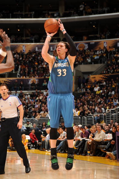 却能闯进欧 却能闯进欧