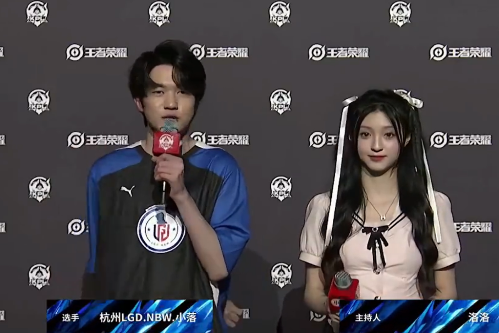 4次内完成 4次内完成