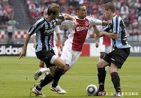 关键助攻来 关键助攻来