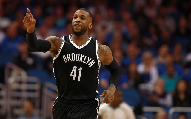 移动端与官 移动端与官