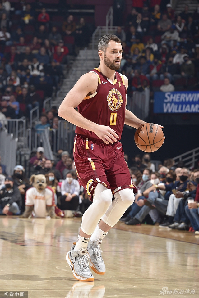 移动端与官 移动端与官