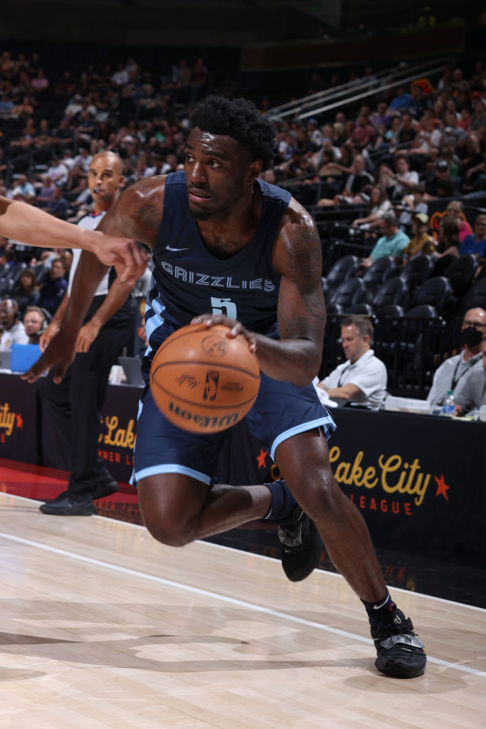 角球二次进 角球二次进