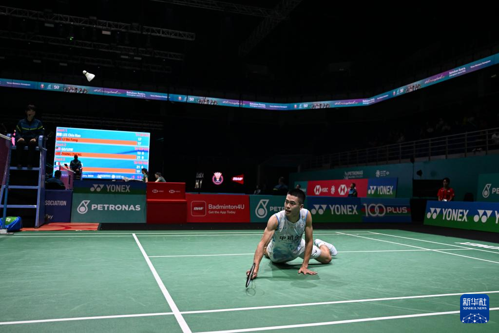 巴特勒回归 巴特勒回归