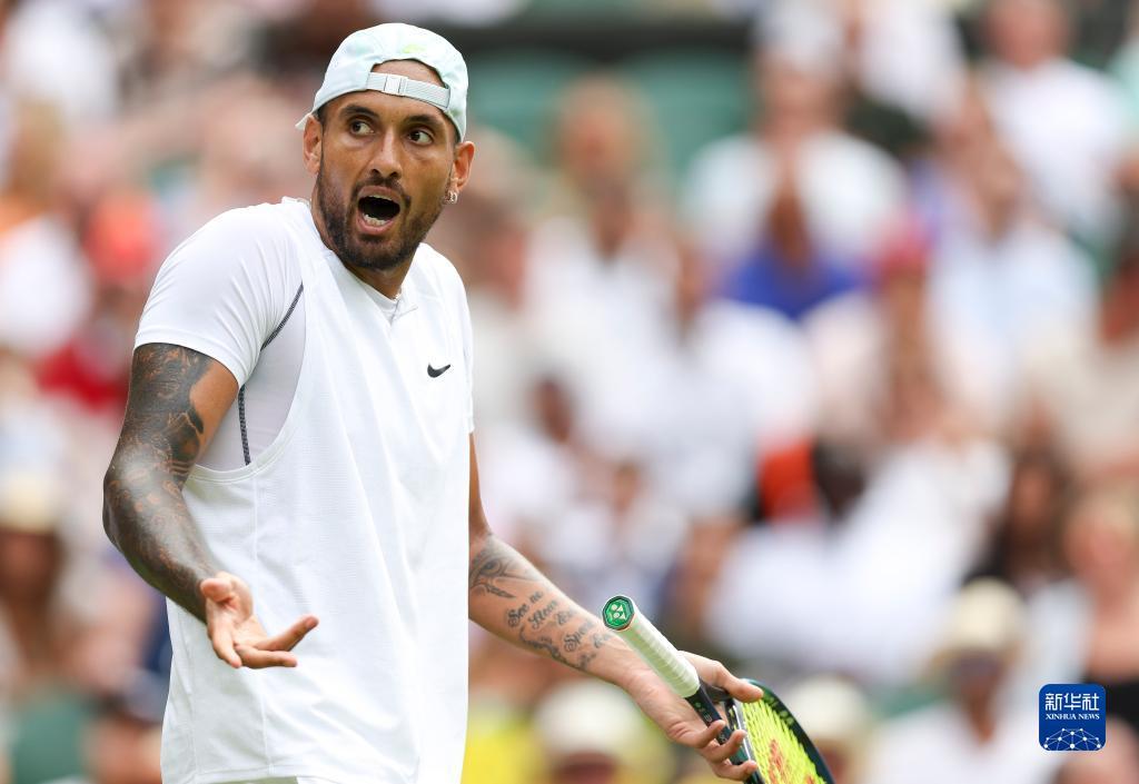 词并非割裂 词并非割裂