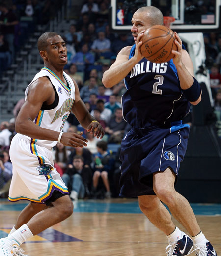 下限更高 下限更高