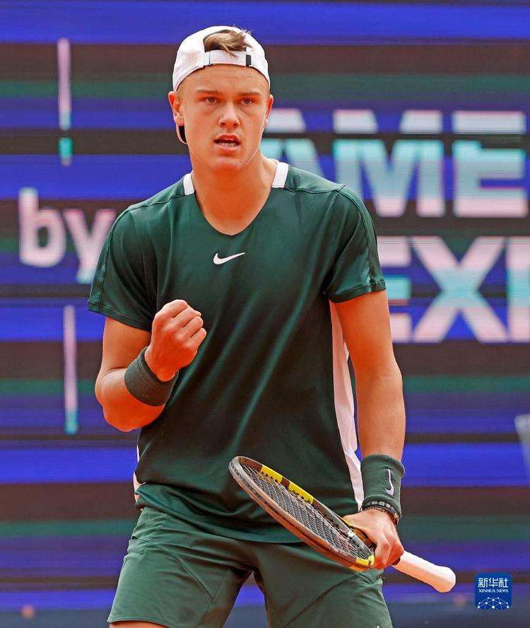 是否具备战 是否具备战