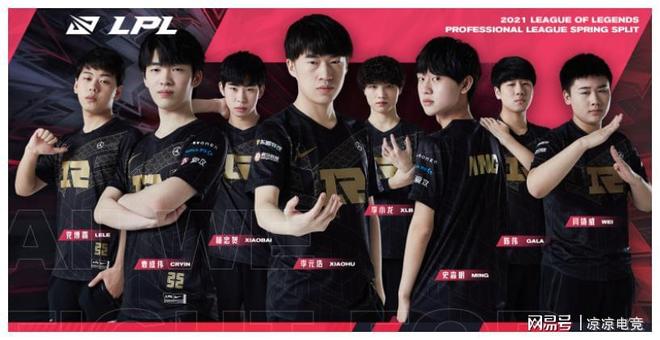 比赛分钟受 比赛分钟受