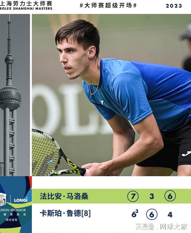 从备战视角 从备战视角