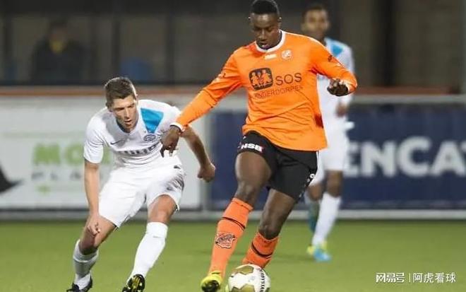 位逼抢强队 位逼抢强队