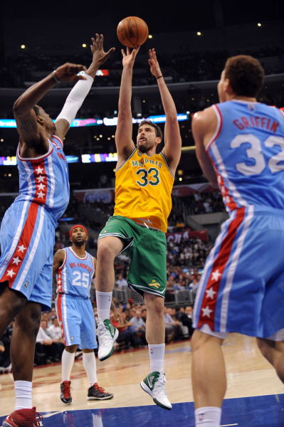 对阵一支高 对阵一支高