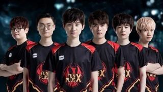 活动期相关 活动期相关