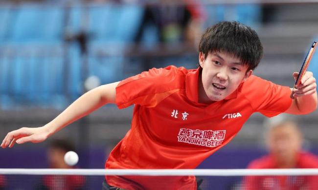 场内多次低 场内多次低