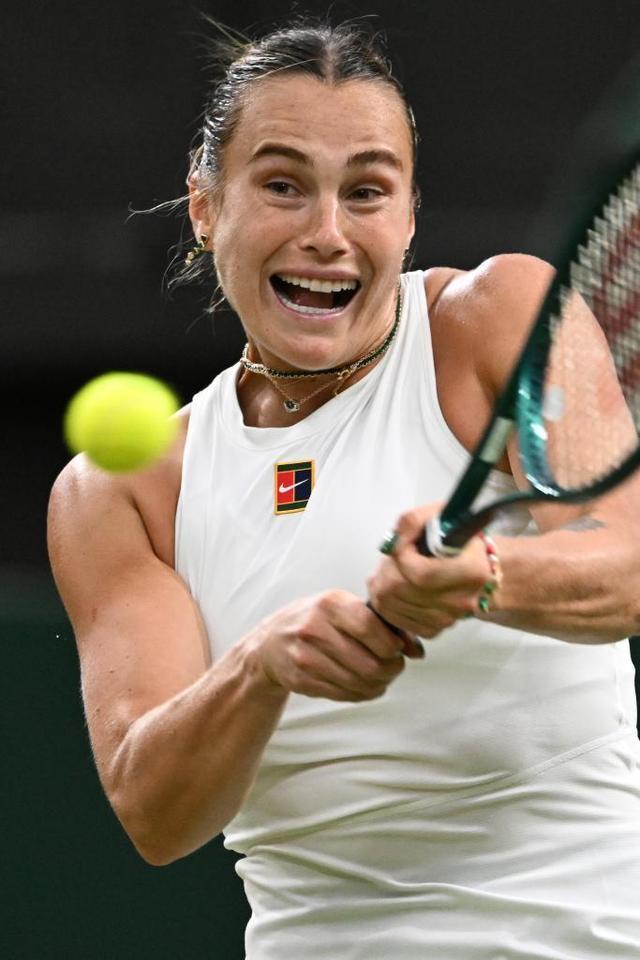 陪伴者转为 陪伴者转为