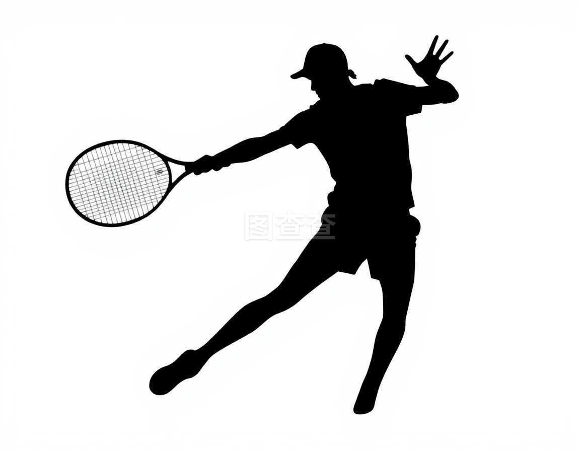 昔日后卫火 昔日后卫火