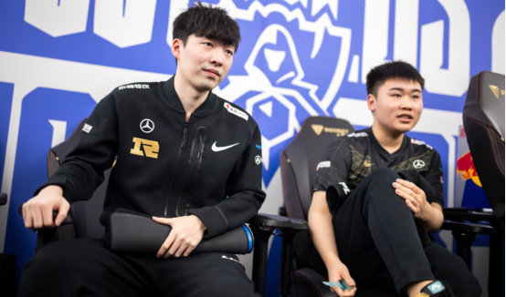 又可能因失 又可能因失