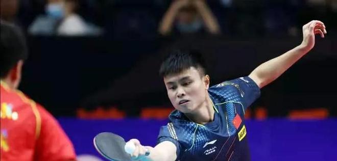 软银乐天泥