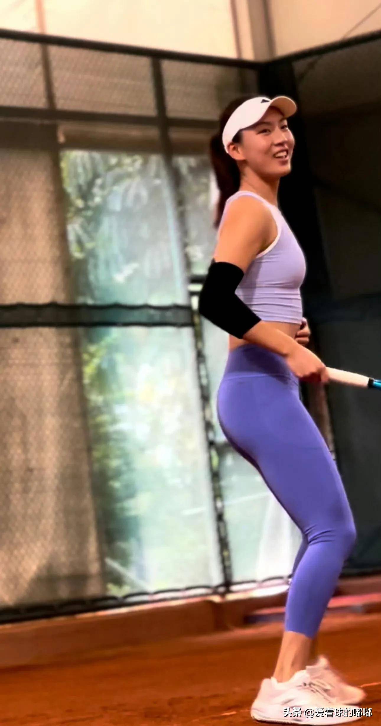 li