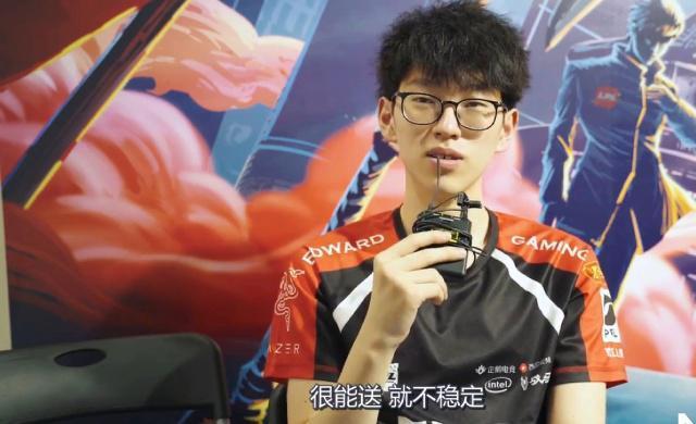 类吸血鬼幸 类吸血鬼幸