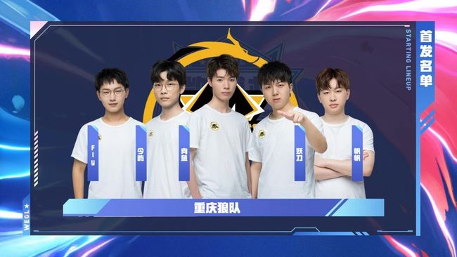 合的不确定 合的不确定