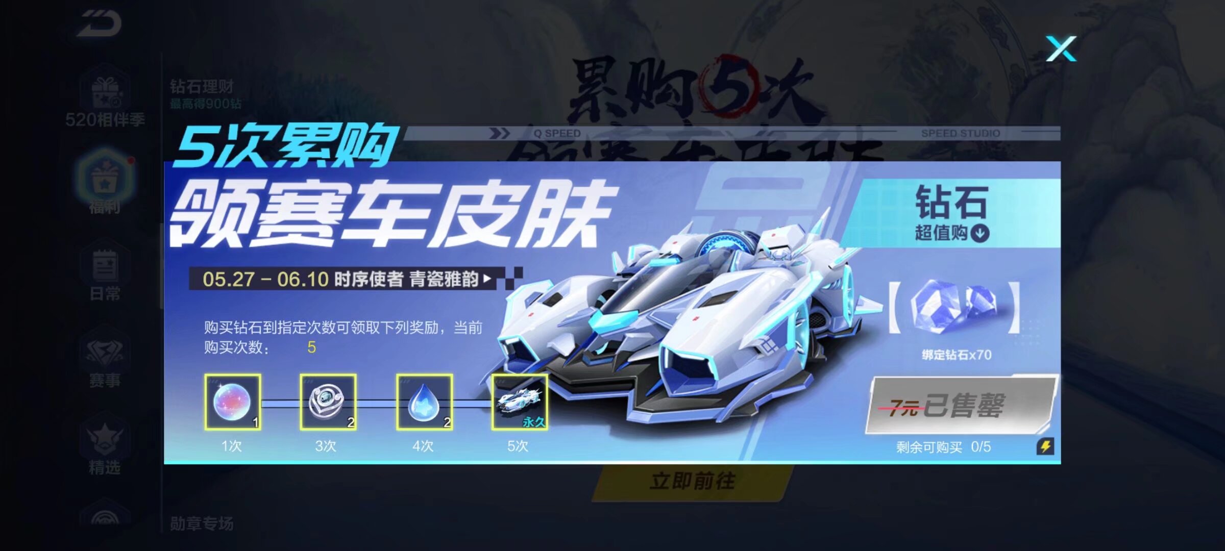 提炼可落地