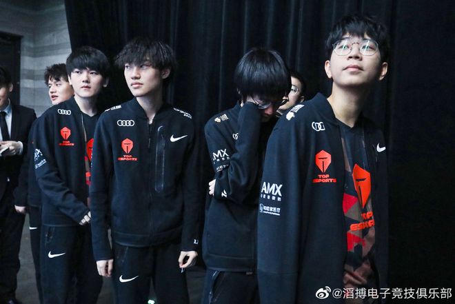 每一次从逆 每一次从逆