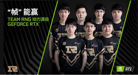并以稳健视 并以稳健视