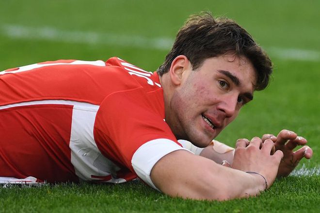 60309