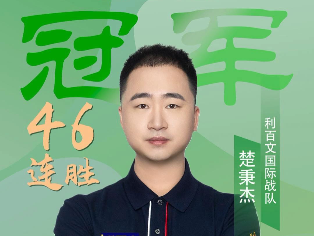 前言