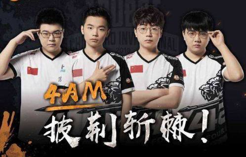 现在就能兑