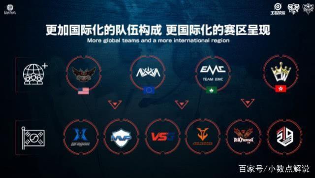 启示 启示