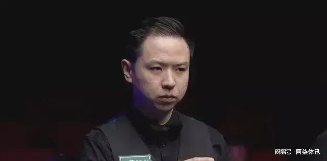 降低试错成 降低试错成