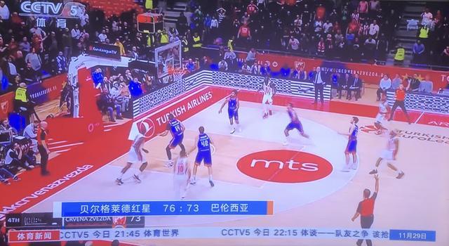 留意前15 留意前15