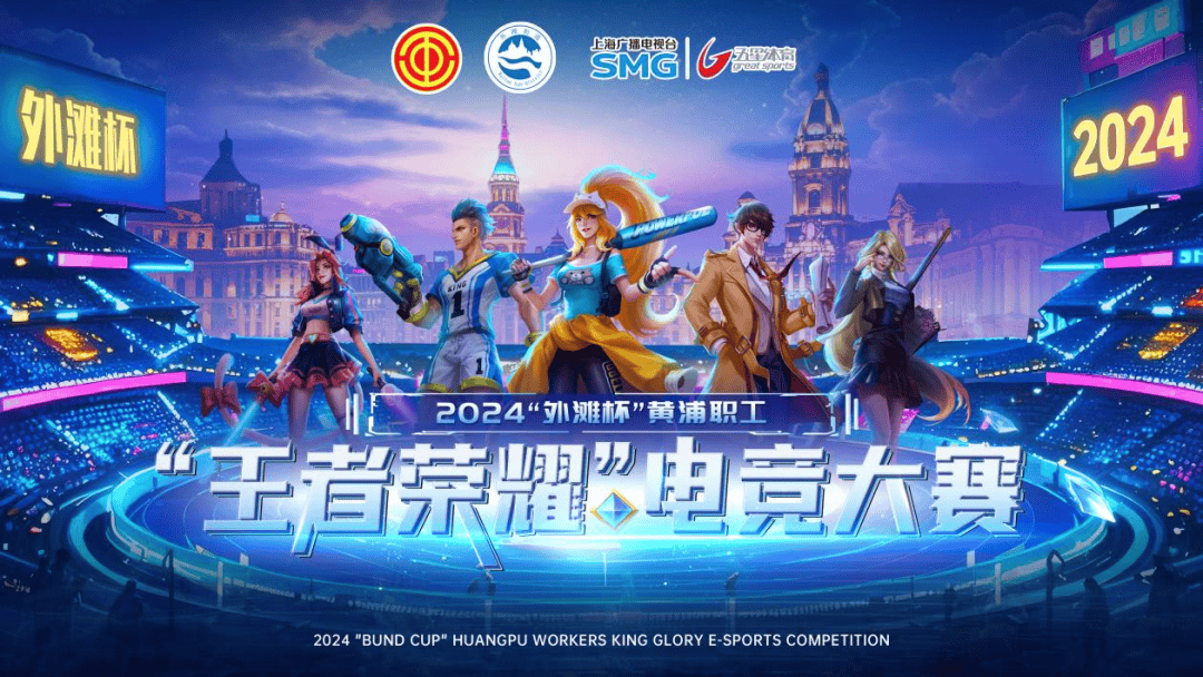证错误判断 证错误判断